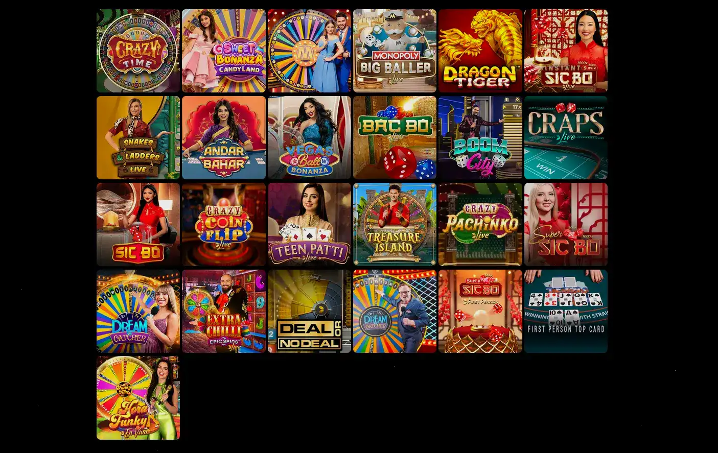 Мобильное приложение Вулкан Голд